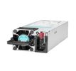 HPE 1000W Flex Slot Titanium Hot Plug Power Supply Kit retail