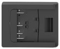 Brennenstuhl Adapter Bosch für Multi Battery LED Baustrahler