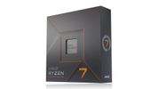 AMD   Ryzen 7  7700X   4,5GHz AM5  40MB Cache