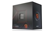 AMD   Ryzen 9  7900X   4,7GHz AM5  76MB Cache