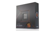 AMD   Ryzen 5  7600X   4,7GHz AM5  38MB Cache