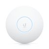 Ubiquiti UniFi AP U6-Enterprise WiFi6E 802.11ax ohne PoE-Inj