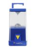 Varta Laterne Outdoor Ambiance L20                  6AA
