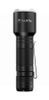Varta Taschenlampe Aluminium Light F30 Pro          3AAA