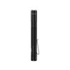 Varta Taschenlampe Aluminium Light F10 Pro          2AAA