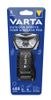 Varta Kopfleuchte Outdoor Sports H30R Wireless Pro int. Akku