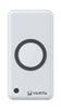 Varta Powerbank  Wireless    15000 mAh