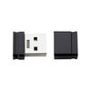 Intenso USB-Stick  8GB 2.0 Micro Line