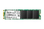 SSD   1TB Transcend M.2 MTS825S (M.2 2280) 3D NAND, SATA3