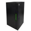 Ukonic Kühlschrank Xbox 10L