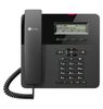 Unify Openscape Desk Phone CP210