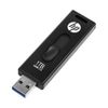 USB-Stick   1TB HP x911w 3.2 Flash Drive    (black) retail