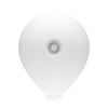 Ubiquiti airFiber AF60-XG