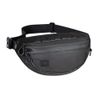 Riva Bauchtasche Dijon                    schwarz      5314