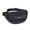 Riva Bauchtasche Sherwood                 grau camo    7614