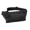 Riva Bauchtasche Dijon für Mobile Geräte  schwarz      5311