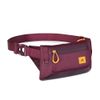 Riva Bauchtasche Dijon                    bordeauxrot  5311