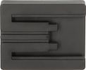 Brennenstuhl Adapter Festool für Multi Battery LED Baustrah.
