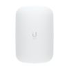 Ubiquiti UniFi AP U6-Extender  WiFi6 802.11ax