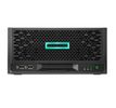 Microserver Gen10+V2 XEON E-2314 16G NHP              1x1
