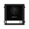 HikVision Video Intercom Module  DS-KD8003-IME1(B)