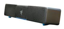 Razer Speaker - Leviathan V2 X