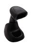 Datalogic Handscanner QuickScan QBT2500 [QBT2500-BK-BTK1]