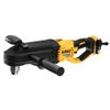 DEWALT Flexvolt Akku-Winkelbohrmaschine 54V