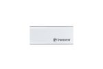 SSD 250GB Transcend ESD260C Portable, USB3.1, Type-C