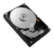 HPE MSA 2.4TB SAS 12G ENT 10K SFF 512e HDD Q2R41A