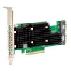 Broadcom eHBA 9600-16i 24GB/s PCI Express x8 4.0 no Cache