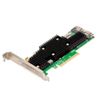 Broadcom eHBA 9600-24i 24GB/s PCI Express x8 4.0 no Cache