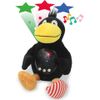 Jamara Sternenlicht LED Der kleine Rabe Socke           6M