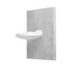 Ubiquiti Arm Mount for Lite AP