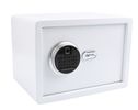 Olymp GOsafe Tresor 120FP        mit Code, FP    8kg   weiss