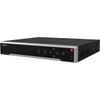 Hikvision Netzwerk-Recorder 16 Channel 4HDD DS-7716NI-M4