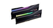 G.Skill Trident Z5 Neo RGB F5-6000J3040G32GX2-TZ5NR geheugenmodule 64 GB 2 x 32 GB DDR5