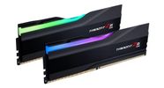 G.Skill Trident Z5 RGB F5-6400J3239G32GX2-TZ5RK geheugenmodule 64 GB 2 x 32 GB DDR5