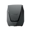 Synology Router WRX560