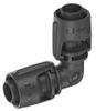 Gardena MDS L-Stück 13 mm (1/2") 2 Stk