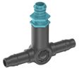 Gardena MDS Reihentropfer 2L/h
