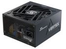 Seasonic Netzteil 750W VERTEX-PX-750 ATX31 Modular(Platinum)