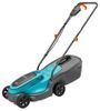 Gardena Akku-Rasenmäher PowerMax 30/18V P4A solo