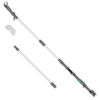 Gardena Akku-Teleskop-Baumschere HighCut 360 P4A 2Ah/18V