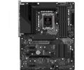 ASRock Z790 PG Lightning        1700 ATX  HDMI          DDR5 retail