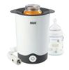 NUK Flaschenwärmer Thermo Express Plus Babykostwärmer