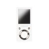 Intenso MP3 Videoplayer 1,8" Video Scooter BT 16GB White retail