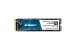 SSD  256GB Mushkin M.2  (2280) Element NVMe PCIe intern retail