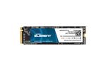 SSD  2TB Mushkin M.2    (2280) Element NVMe PCIe intern retail
