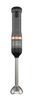 Black&Decker KitchenWand Akku-Stabmixer